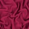 1 Yard Double Cotton Gauze Sangria - Talamanca Collection 50’’ Width
